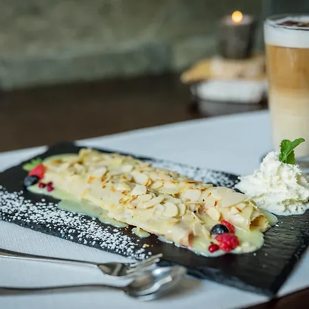 Avena Inn Krokowa