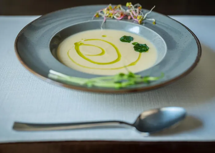 Avena 3* كروكوفا