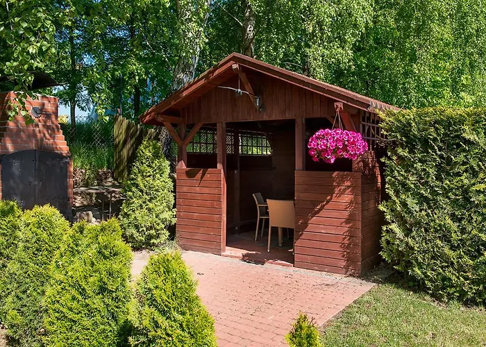 Avena 3* كروكوفا